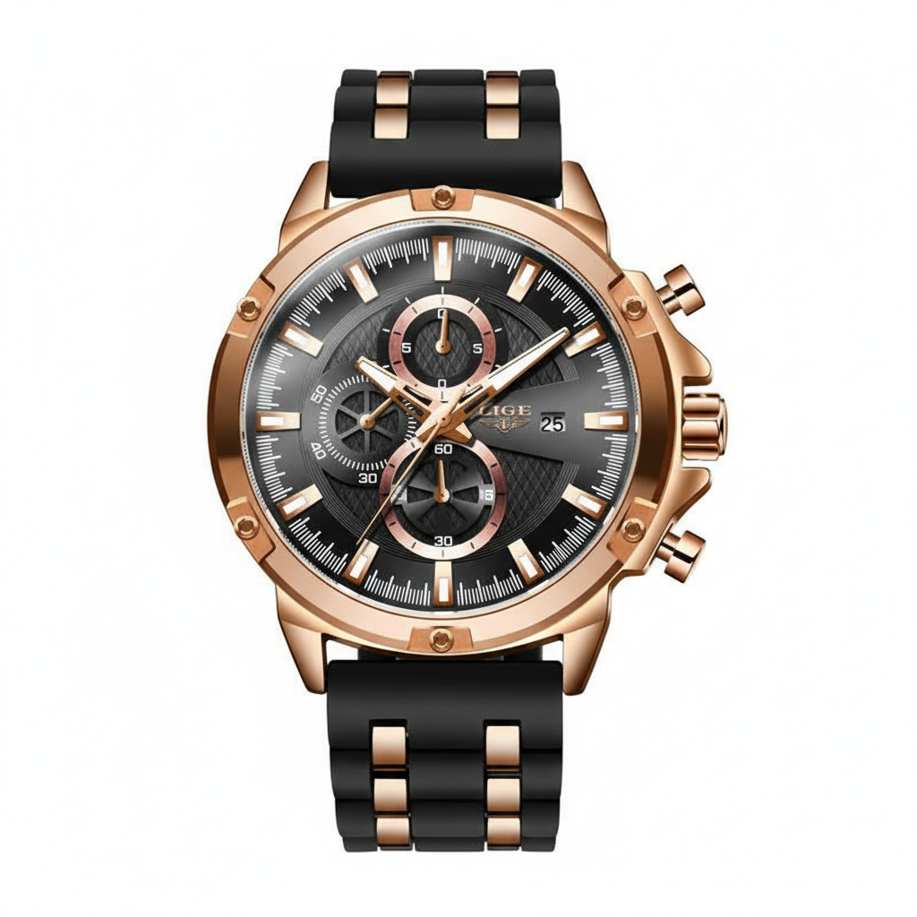 THE MADRID - Aurelmont