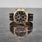 THE MADRID - Aurelmont