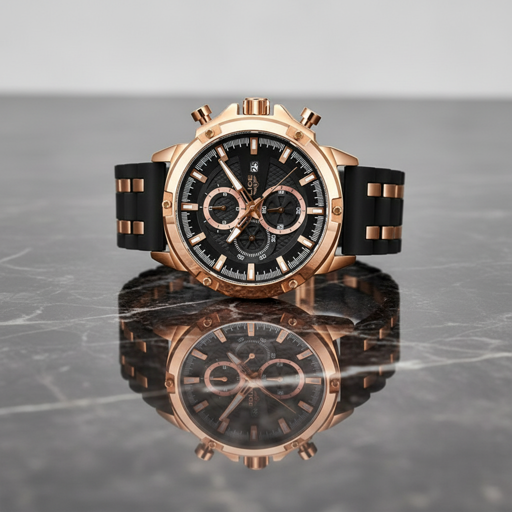 THE MADRID - Aurelmont