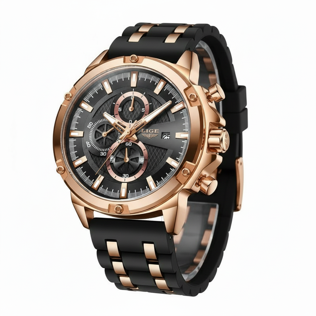 THE MADRID - Aurelmont