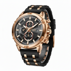 THE MADRID - Aurelmont