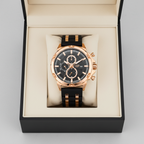 THE MADRID - Aurelmont