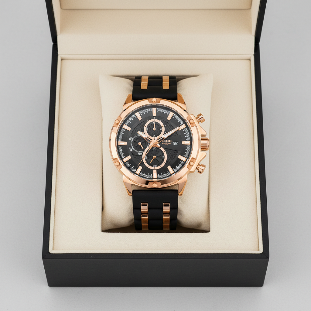 THE MADRID - Aurelmont