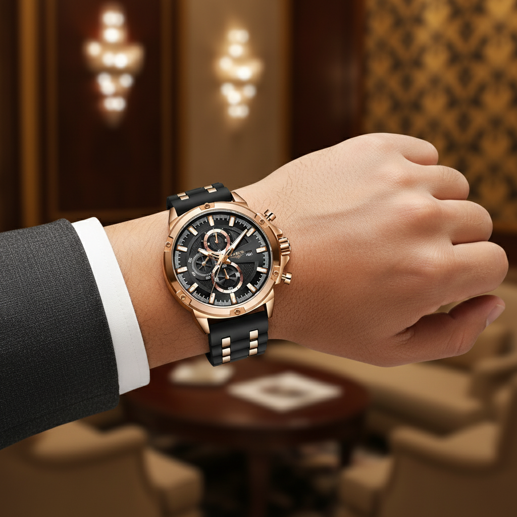 THE MADRID - Aurelmont