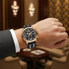 THE MADRID - Aurelmont