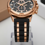 THE MADRID - Aurelmont