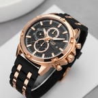 THE MADRID - Aurelmont