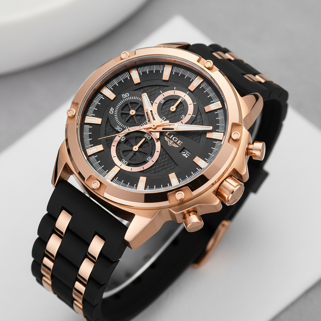 THE MADRID - Aurelmont