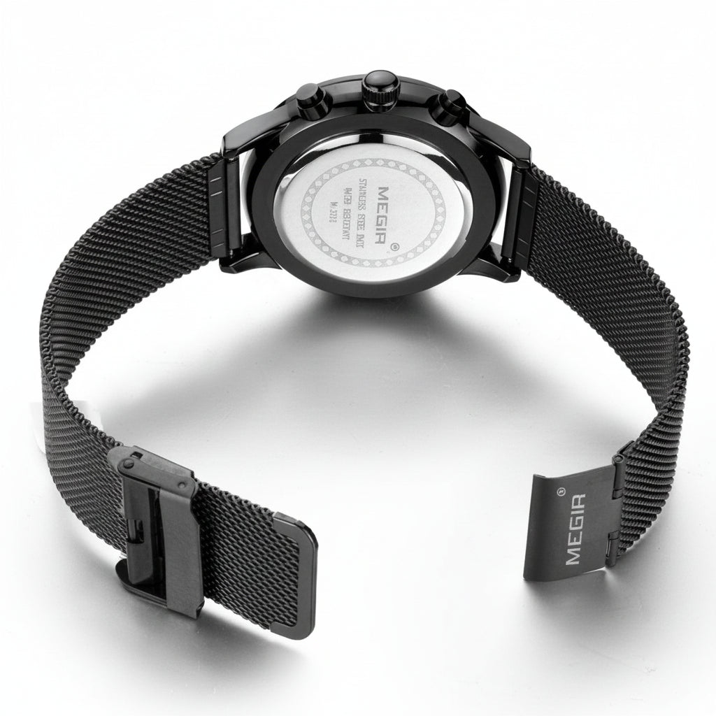 THE TURIN - Aurelmont