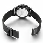 THE TURIN - Aurelmont