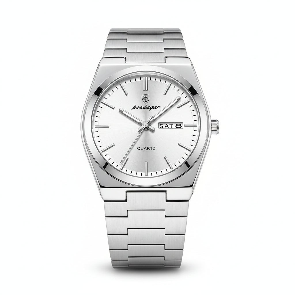 THE GENEVA - Aurelmont