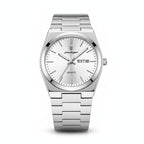 THE GENEVA - Aurelmont