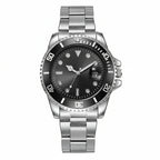 THE MARBELLA - Aurelmont