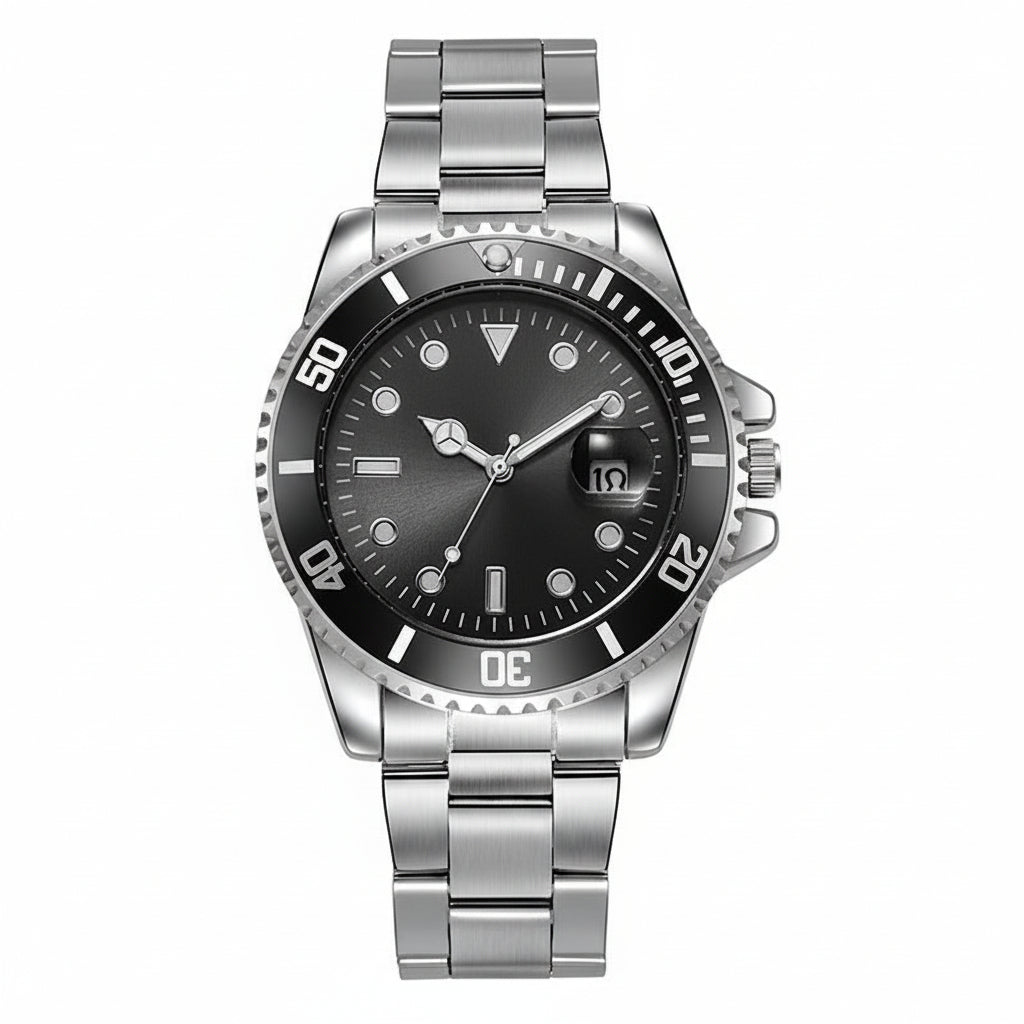 THE MARBELLA - Aurelmont