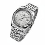 THE POSITANO - Aurelmont