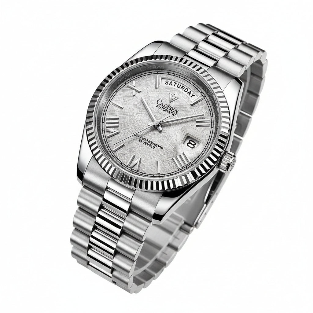 THE POSITANO - Aurelmont