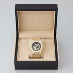 THE DOWNTOWN DUBAI - Aurelmont