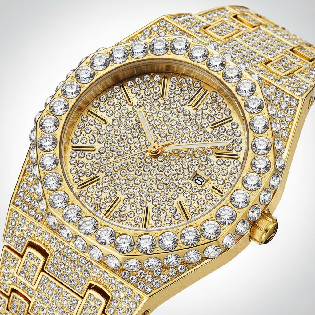 THE MARINA BAY - Aurelmont