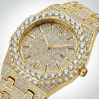 THE MARINA BAY - Aurelmont