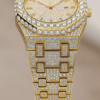 THE MARINA BAY - Aurelmont