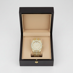 THE MARINA BAY - Aurelmont