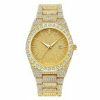 THE SAINT HONORÉ - Aurelmont