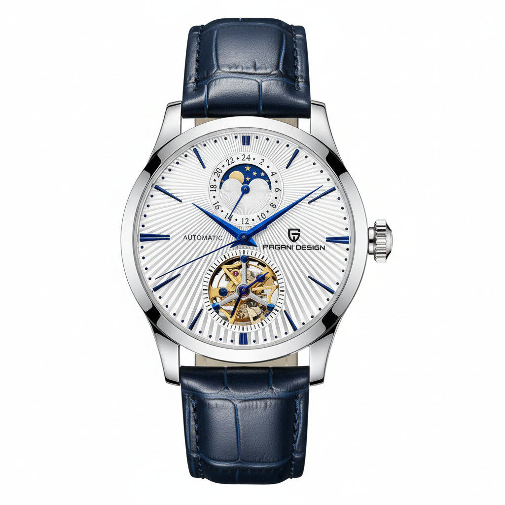 THE PERTH - Aurelmont