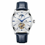 THE PERTH - Aurelmont