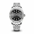 THE DENVER - Aurelmont