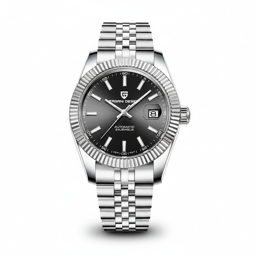 THE DENVER - Aurelmont