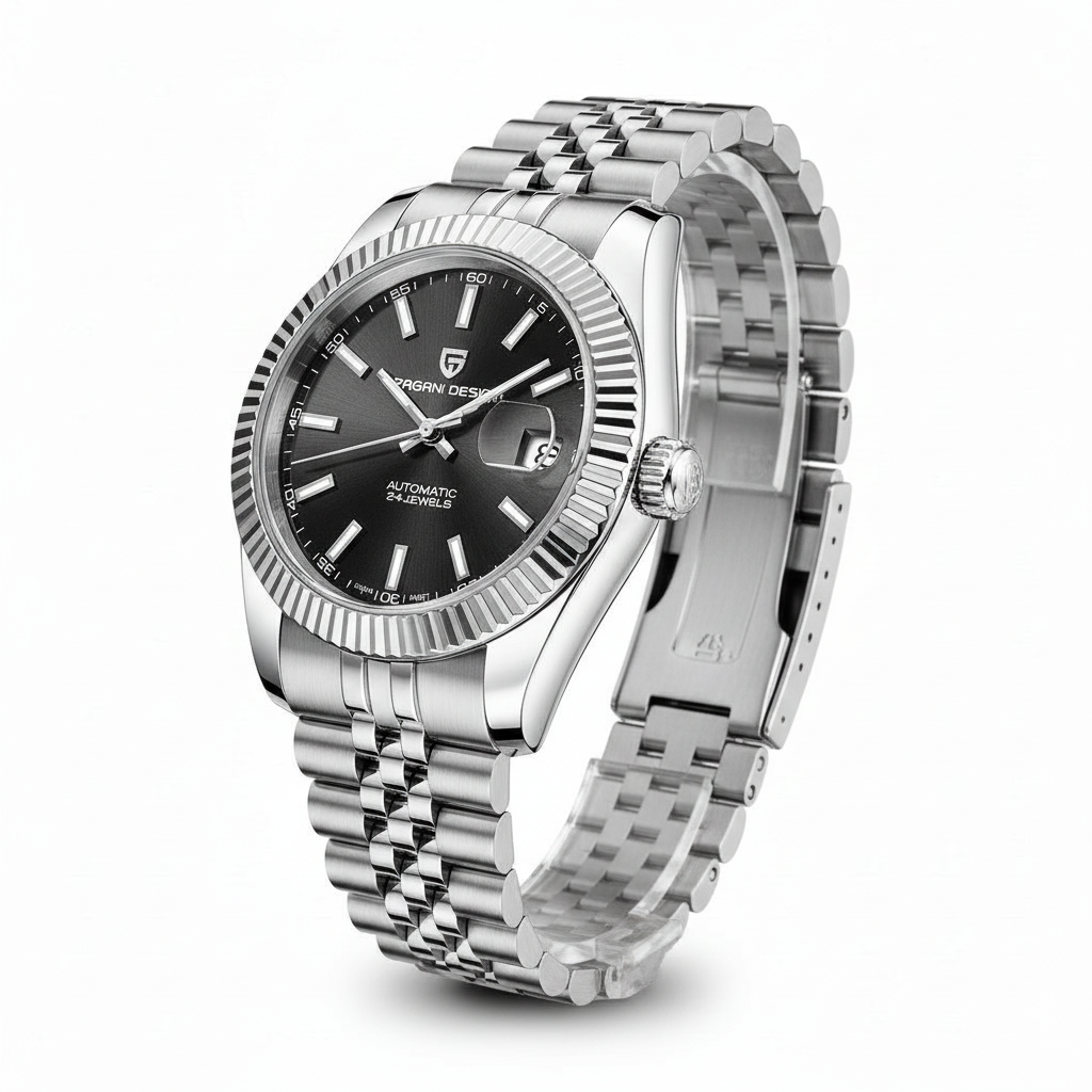 THE DENVER - Aurelmont