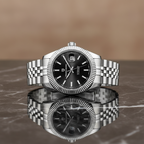 THE DENVER - Aurelmont