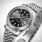 THE DENVER - Aurelmont