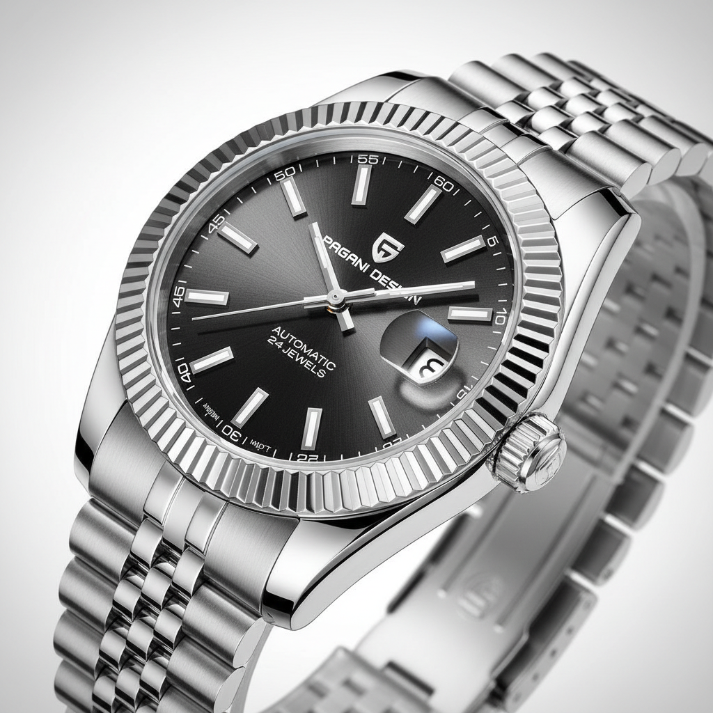 THE DENVER - Aurelmont