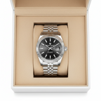 THE DENVER - Aurelmont