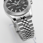 THE DENVER - Aurelmont