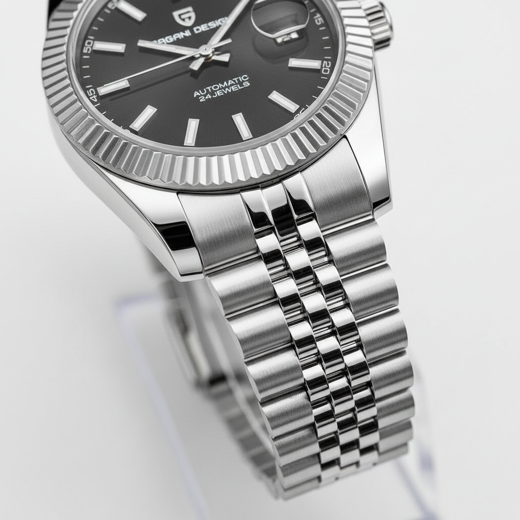 THE DENVER - Aurelmont