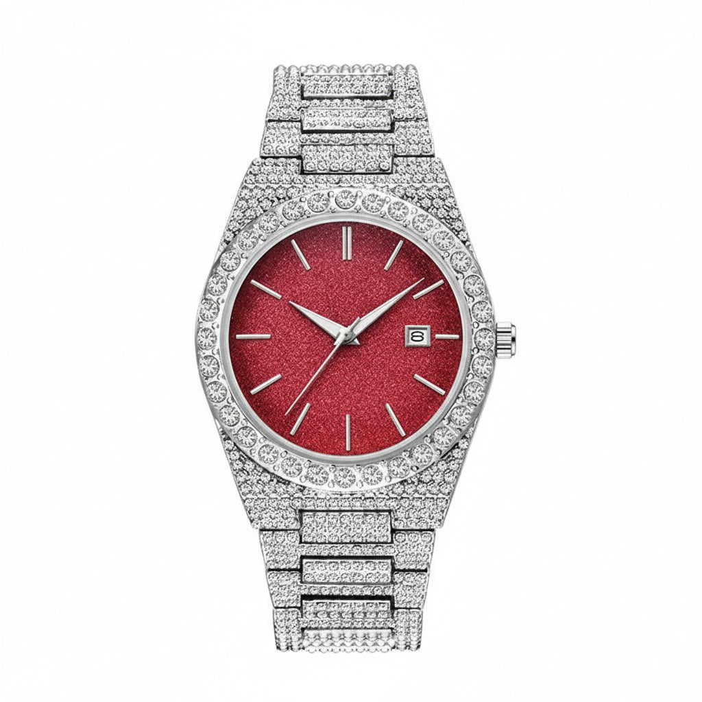 THE SAINT HONORÉ - Aurelmont