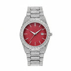 THE SAINT HONORÉ - Aurelmont