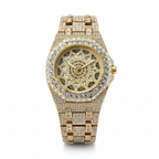 THE FIFTH AVENUE - Aurelmont