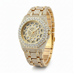 THE FIFTH AVENUE - Aurelmont