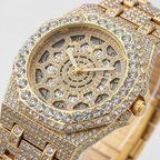 THE FIFTH AVENUE - Aurelmont