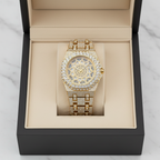 THE FIFTH AVENUE - Aurelmont