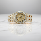 THE FIFTH AVENUE - Aurelmont