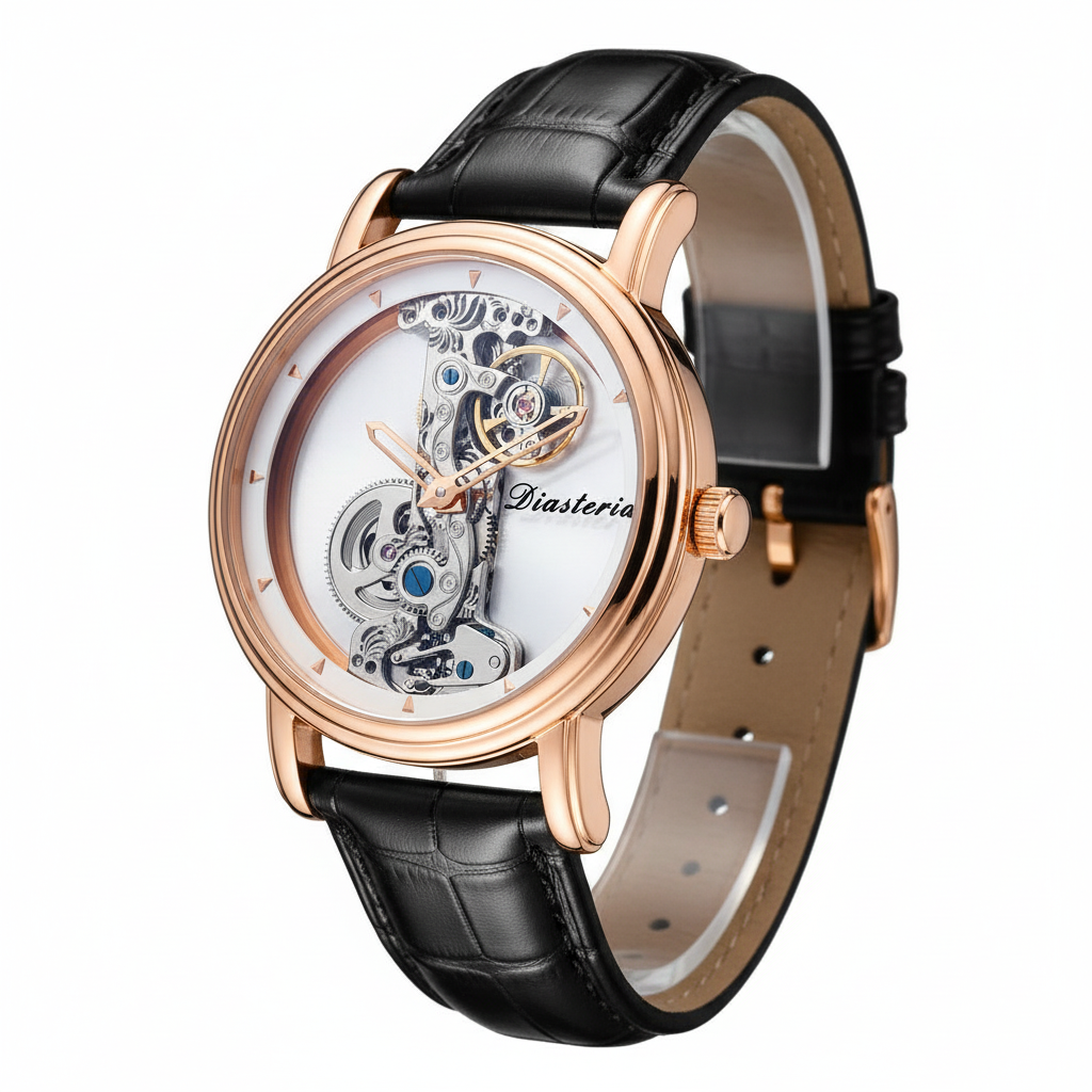 THE LOUSANNE - Aurelmont