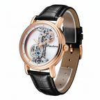 THE LOUSANNE - Aurelmont