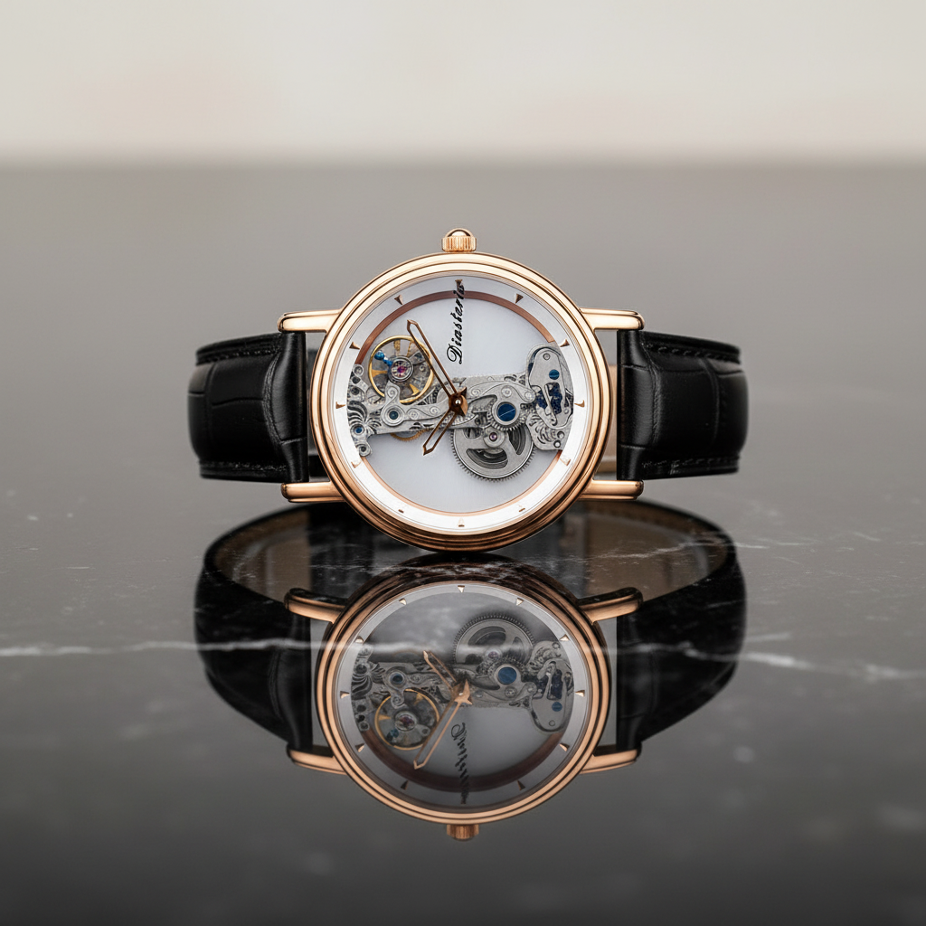 THE LOUSANNE - Aurelmont