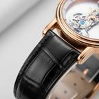 THE LOUSANNE - Aurelmont