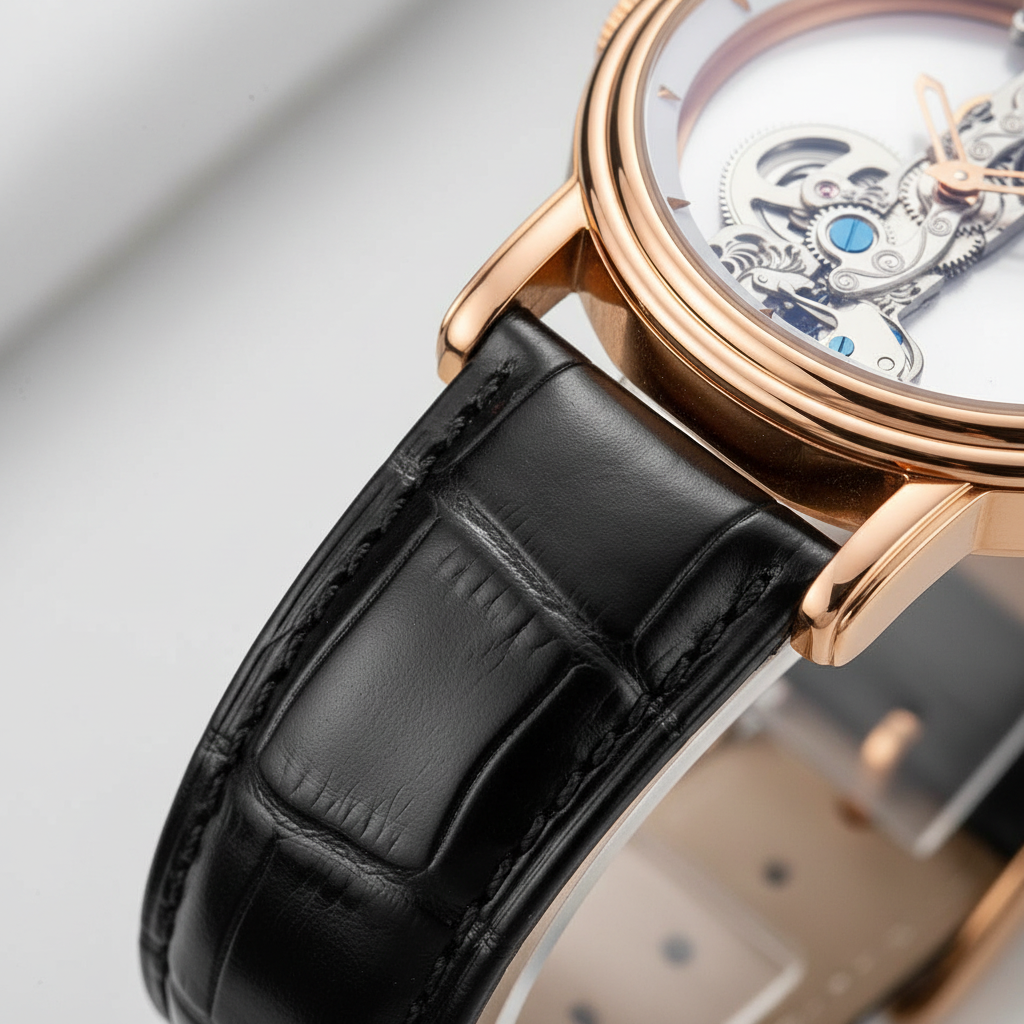 THE LOUSANNE - Aurelmont