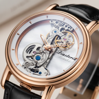 THE LOUSANNE - Aurelmont